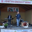 Festyn Gminny 2016 (243)